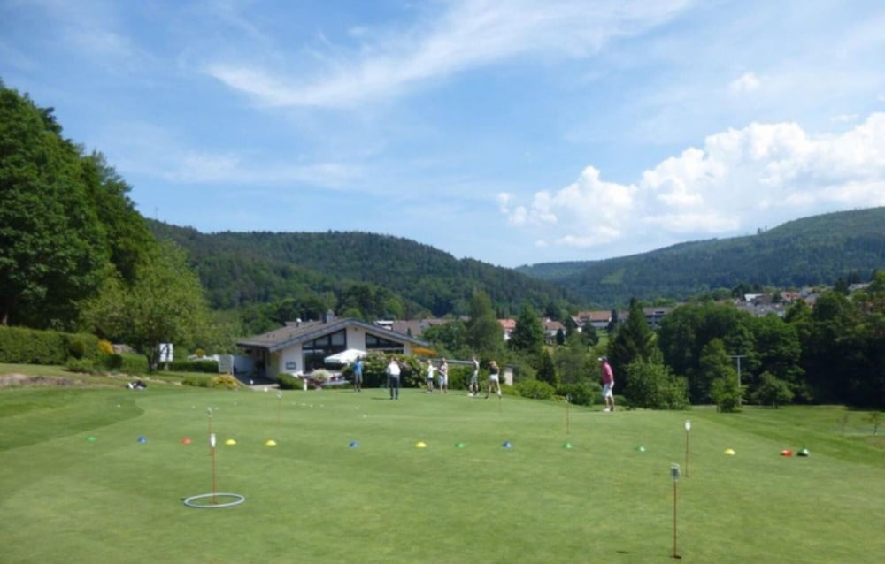 Nashira Kurpark Hotel 23/54