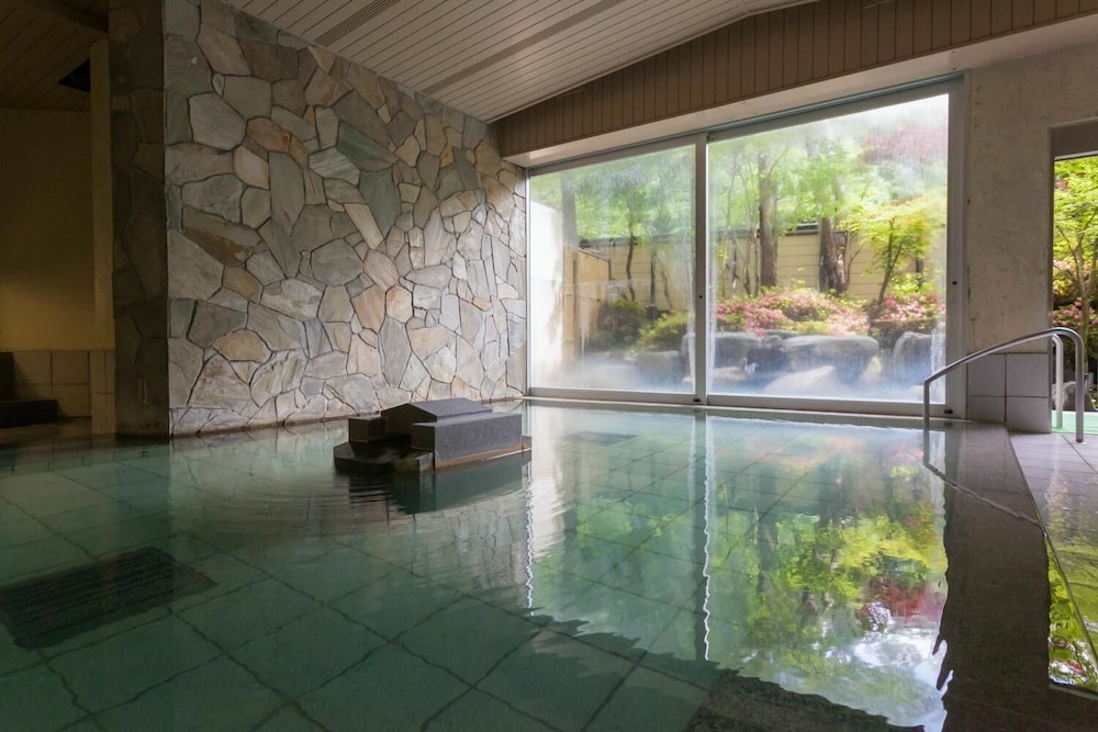 SHIMA GRAND HOTEL 19/43