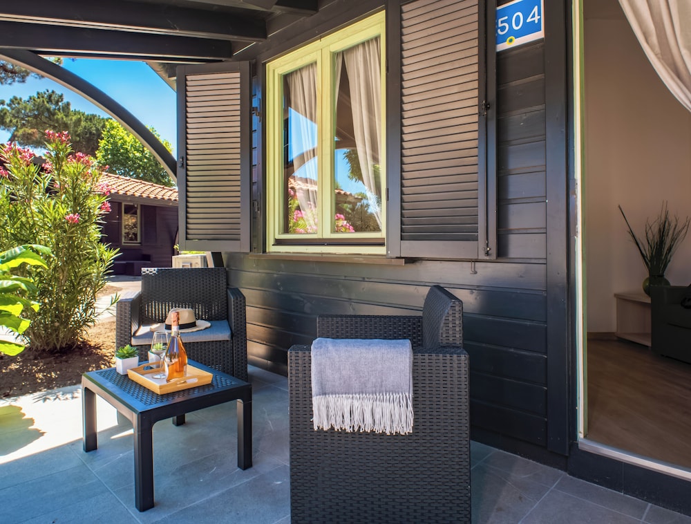 Club del Sole Milano Marittima Boutique Resort 34/50