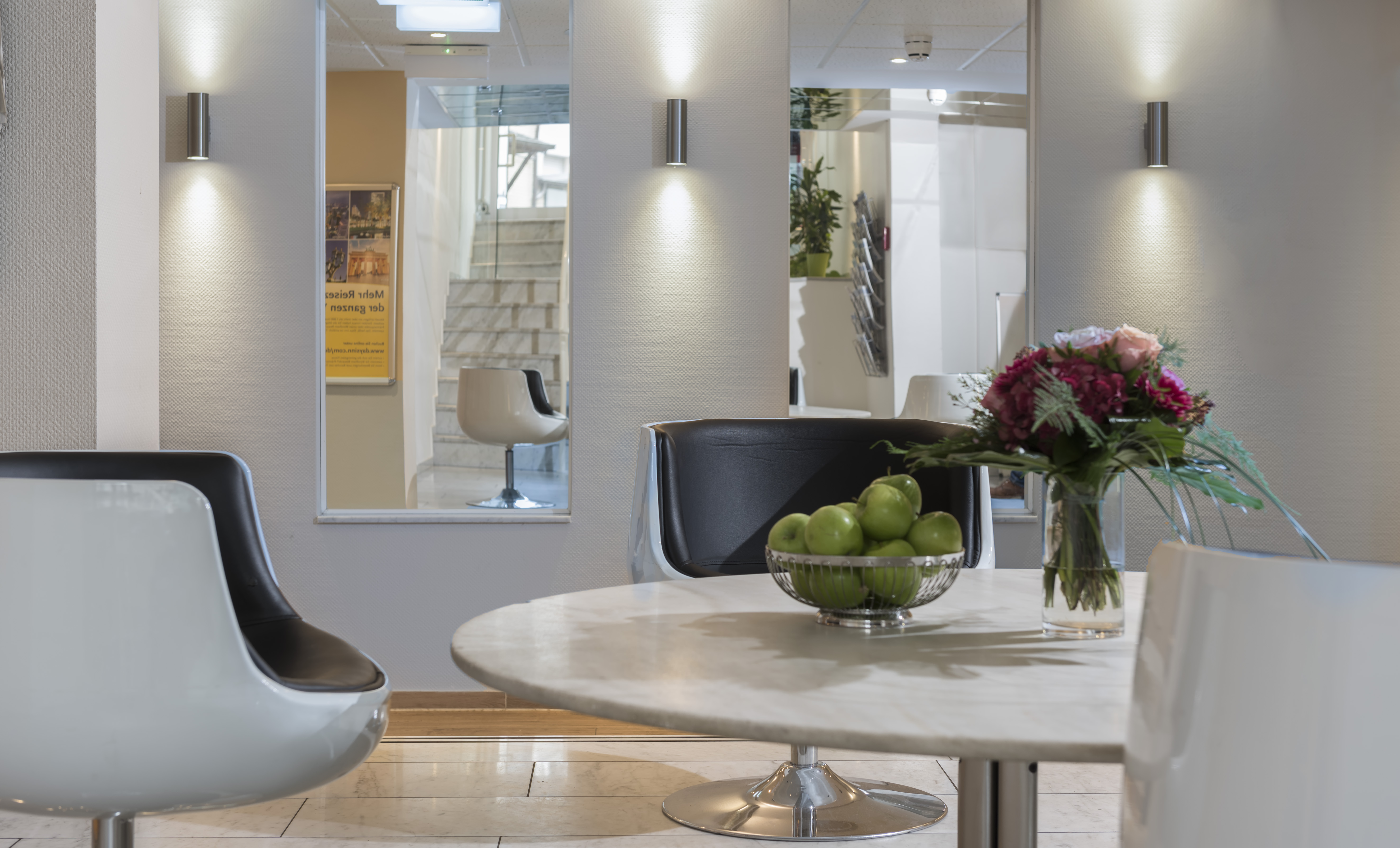 Days Inn by Wyndham Dortmund West 19/34