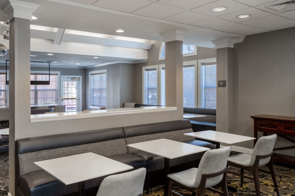 Residence Inn by Marriott Boulder Broomfield 20/30