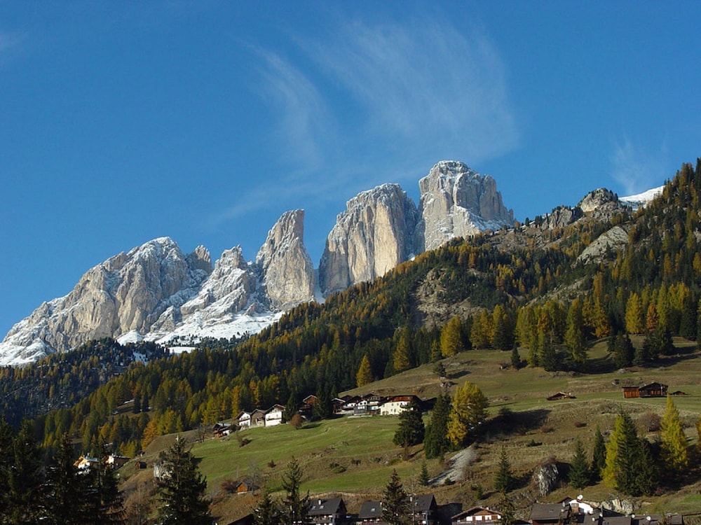GH Hotel Monzoni 31/46