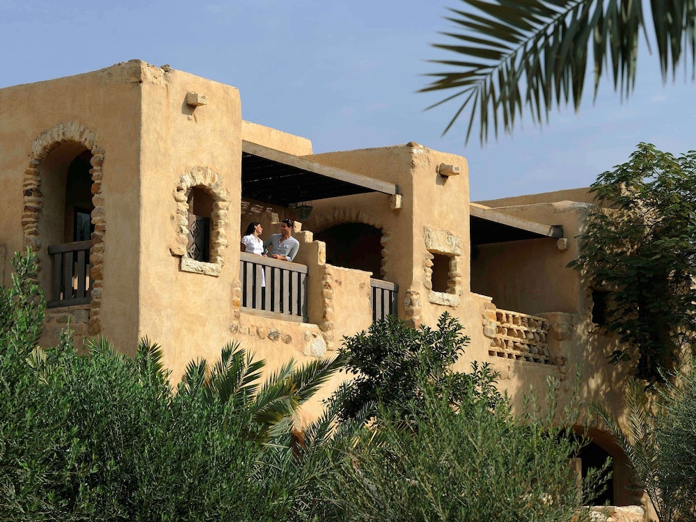 Movenpick Resort and Spa Dead Sea 7/75