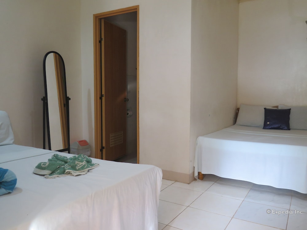 MURO AMI BEACH RESORT 9/33