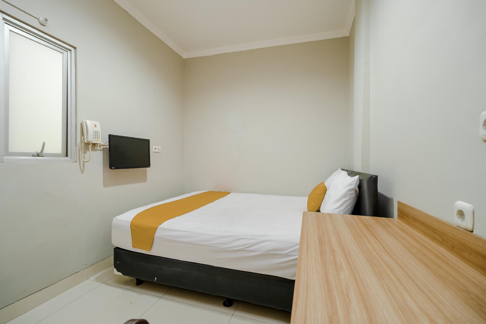 ENV Room 8/16