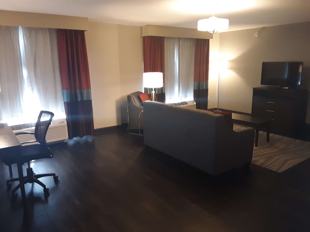 Roosevelt Place Hotel 30/43