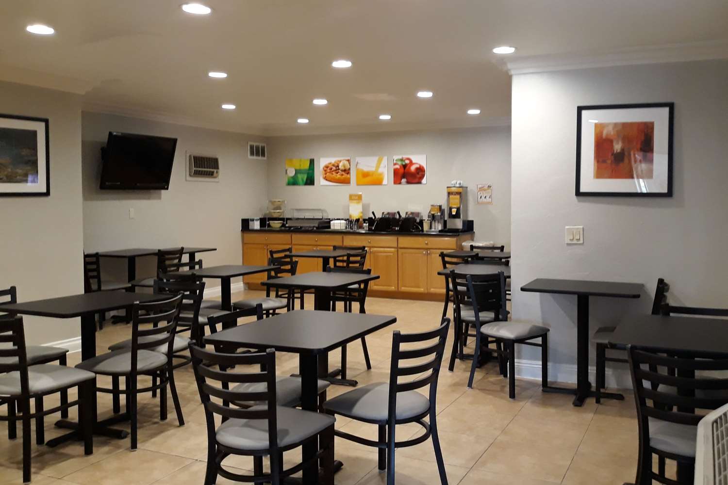 Quality Inn And Suites el Cajon San Diego East 28/31