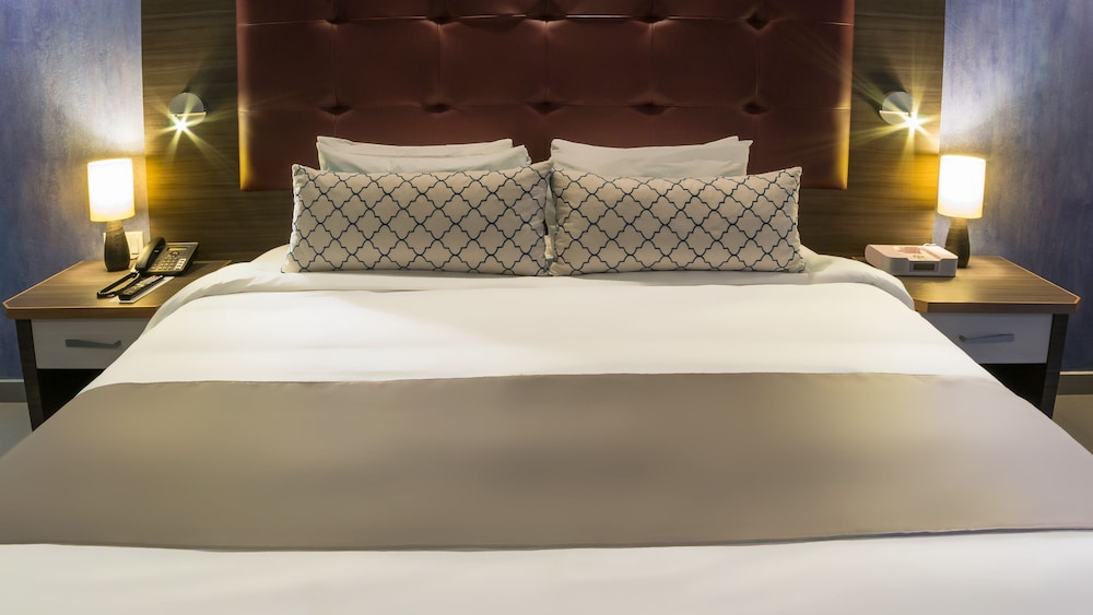KINAM HOTEL 19/62