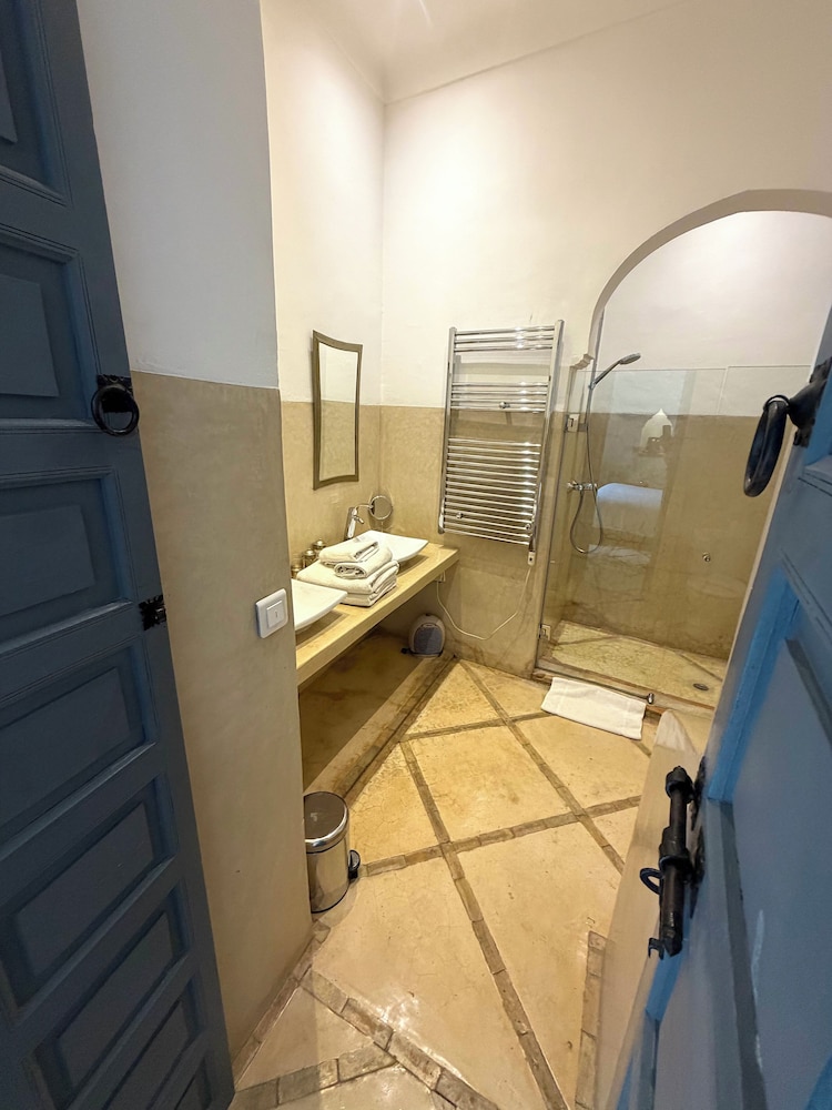 RIAD ADORE 25/45