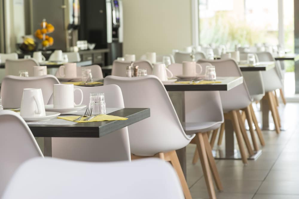 Appart hotel Odalys City Colmar Centre 42/50