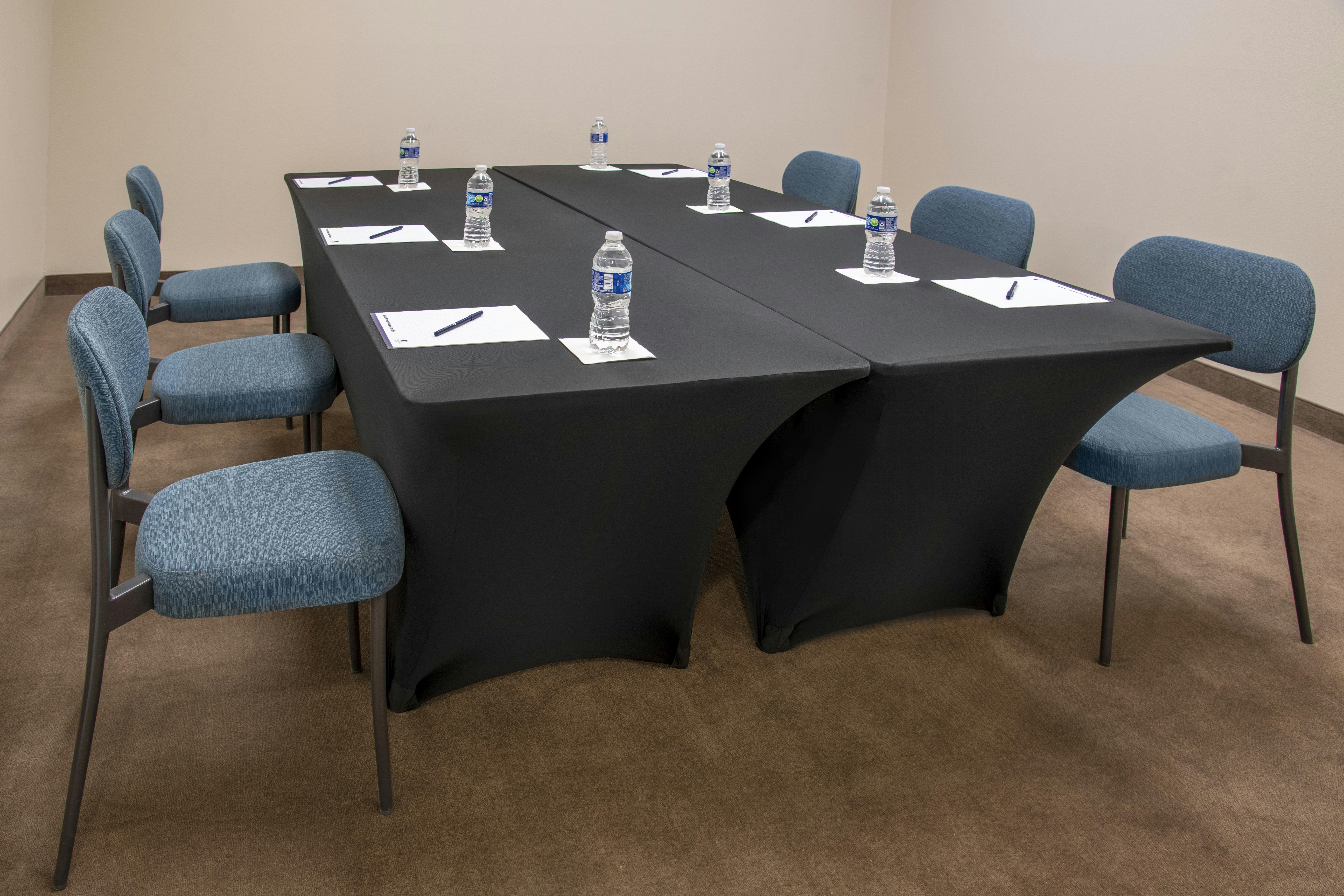 Doubletree By Hilton Hotel Phoenix - Gilbert 68/81