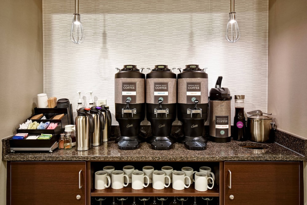 Residence Inn By Marriott Dayton Beavercreek 43/51
