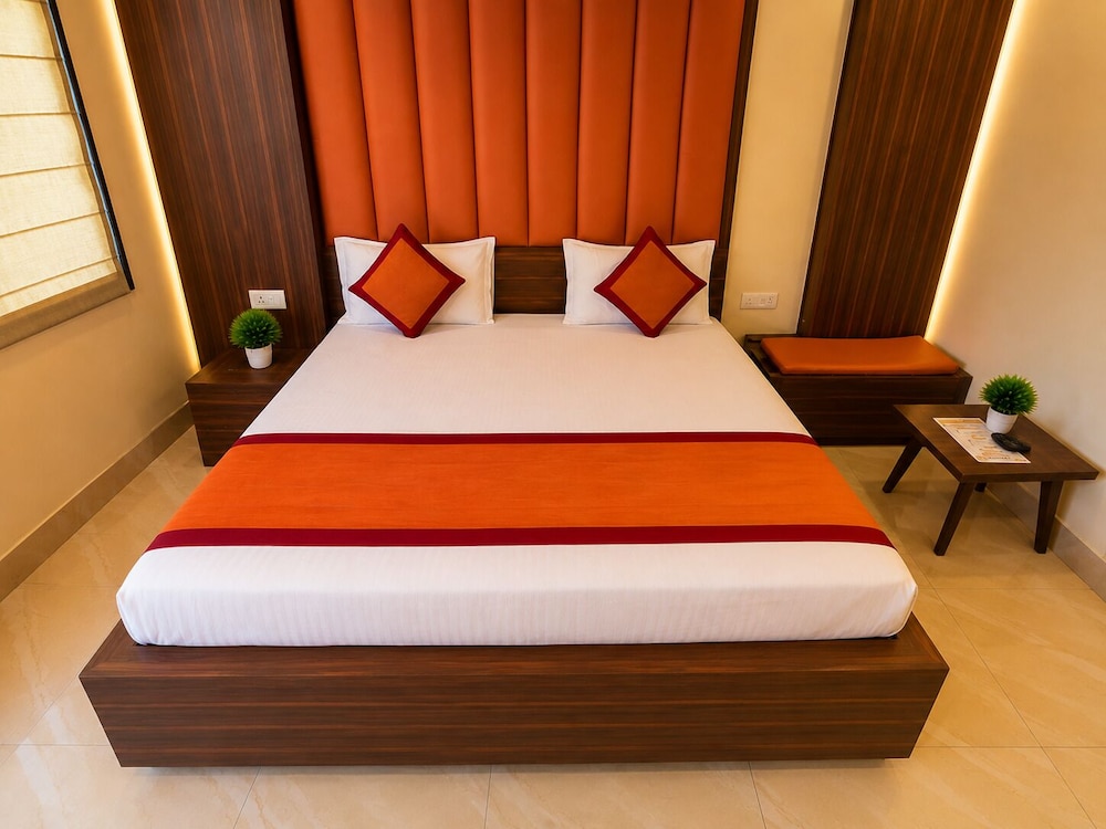 Hotel Atlantic 38/50