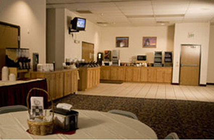 Moab Valley Inn 52/65