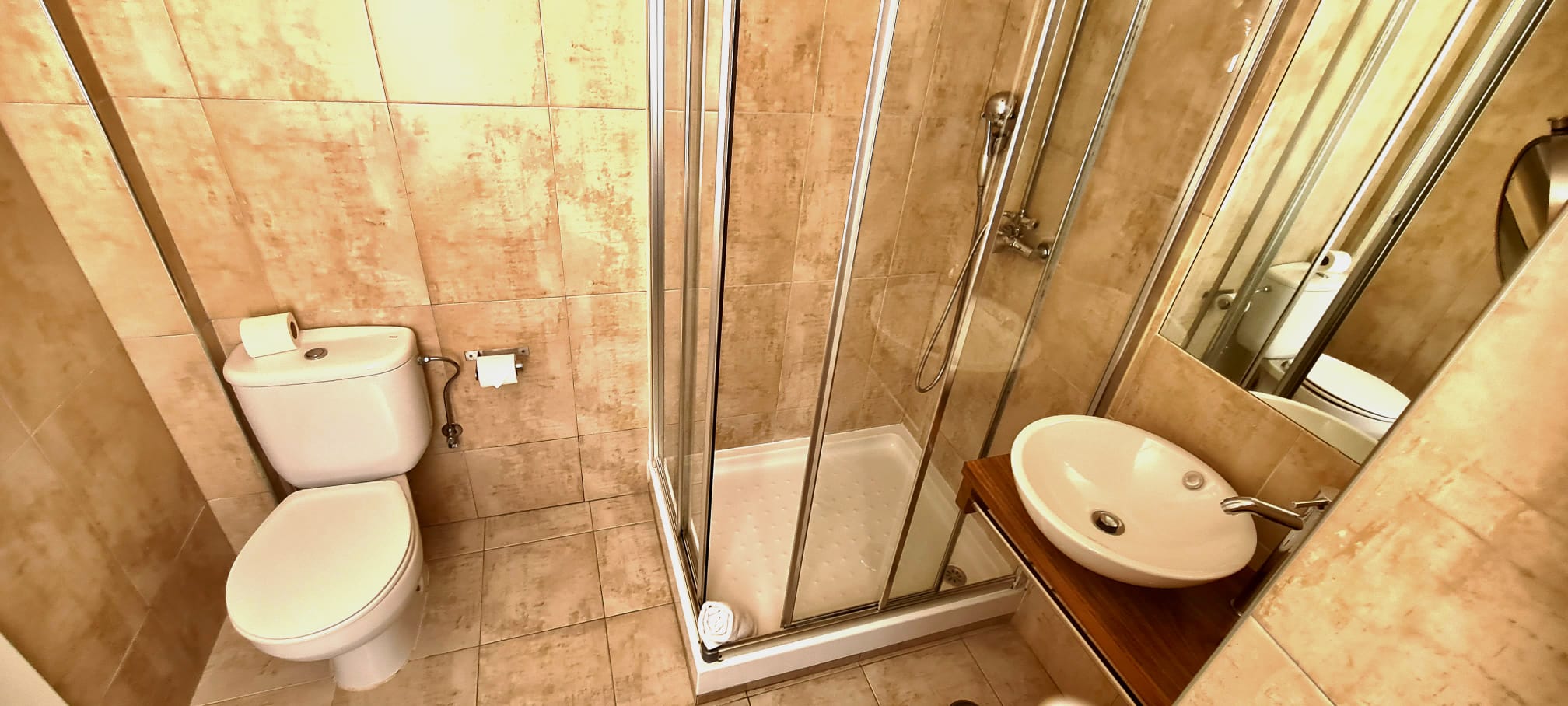 Albufeira Beach Hotel 30/32