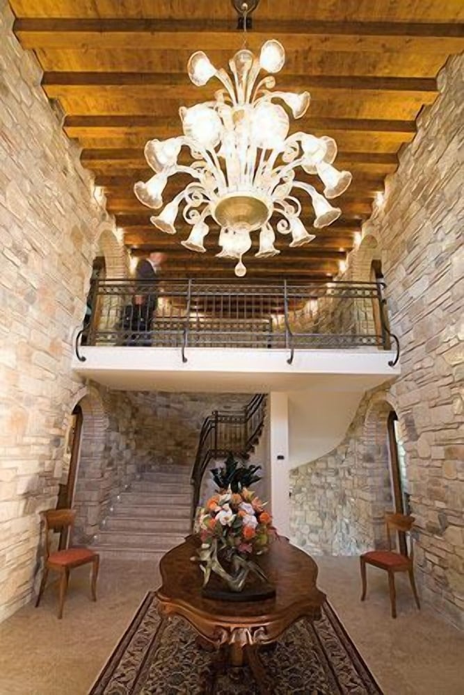 HOTEL PURLILIUM 8/50