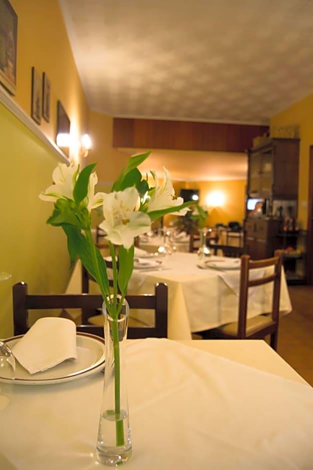 Hotel Brisa 26/35
