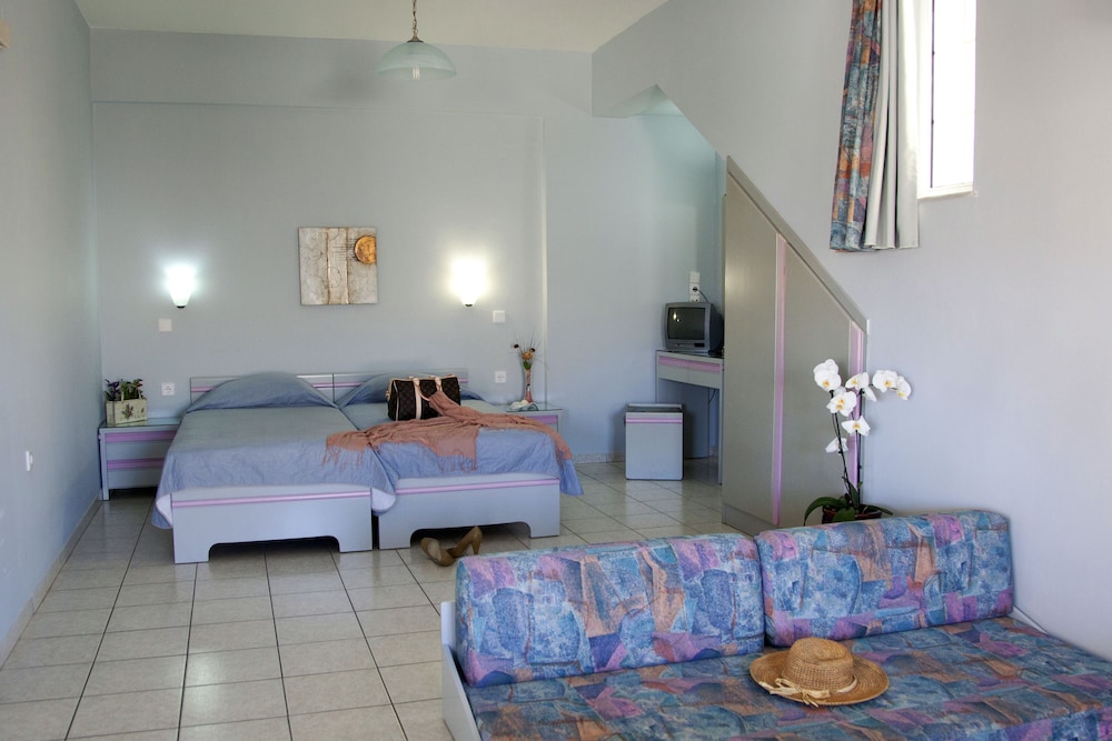 Ermis Suites 14/51