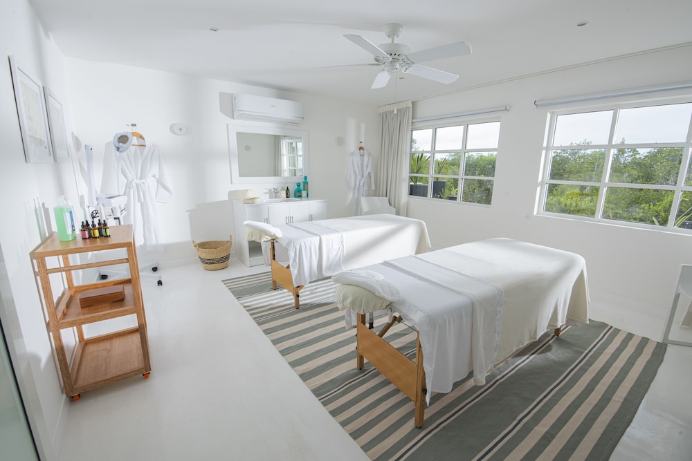 Finch Bay Galapagos Hotel Ex Finch Bay Eco Hotel 11/34