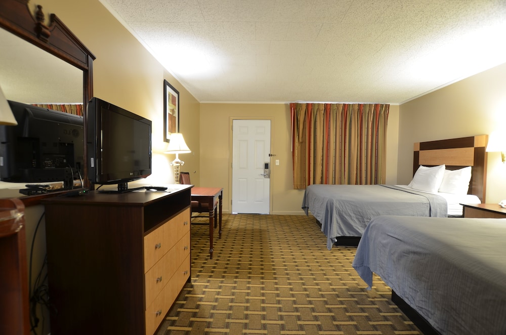 Travelowes Motel 18/58