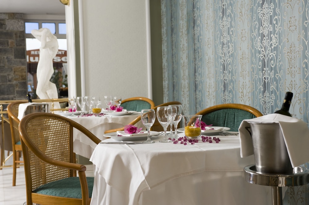 Elounda Akti Olous Hotel - Adults Only 38/53