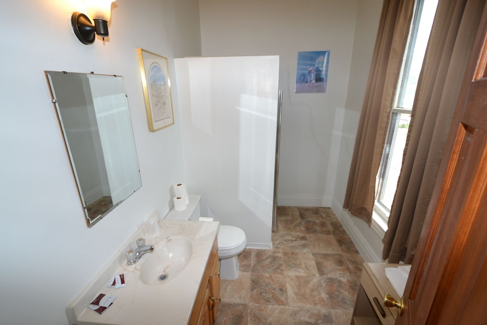 Perfect Stay Inn & Suites 20/49