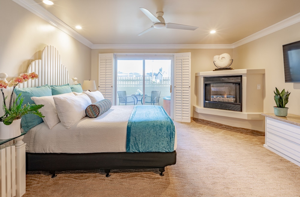 WorldMark Pismo Beach 28/41