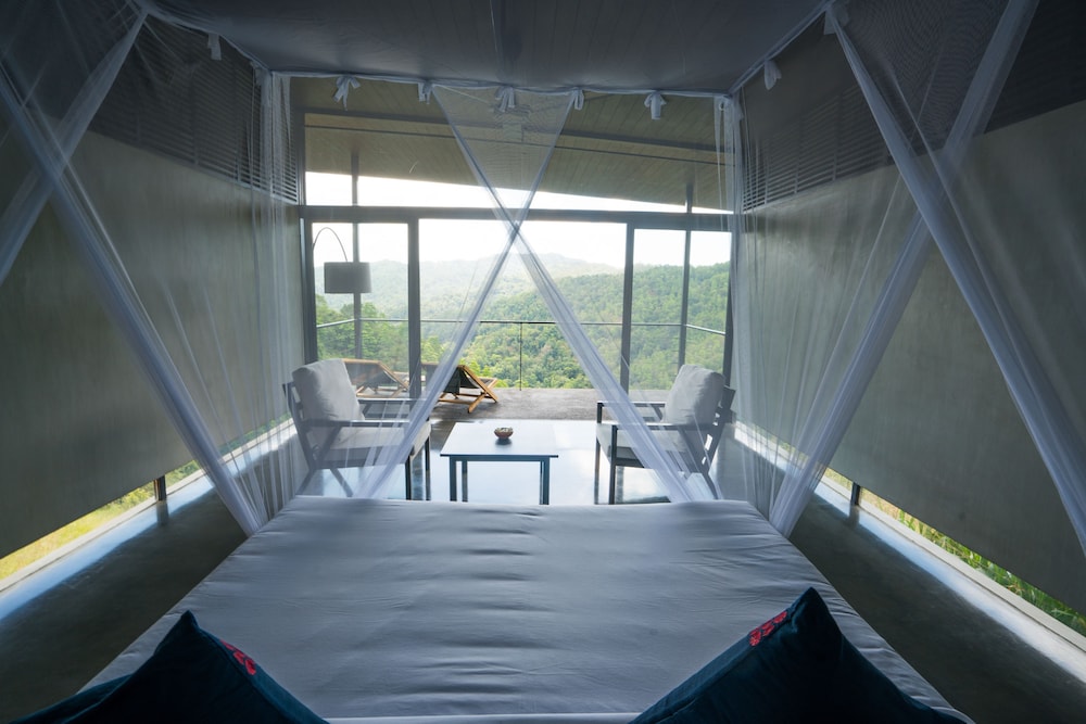 Santani Resort And Spa 46/73