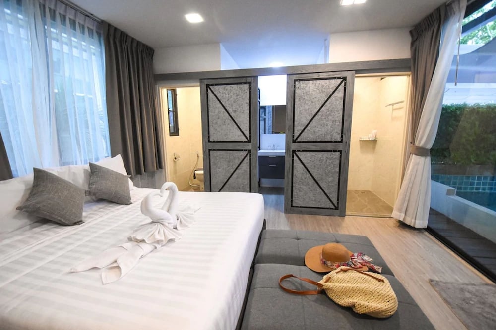 Basaya Beach Hotel And Resort 20/63