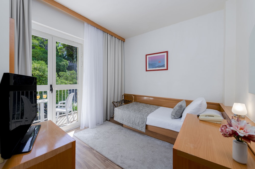 Splendid Hotel Dubrovnik 15/78