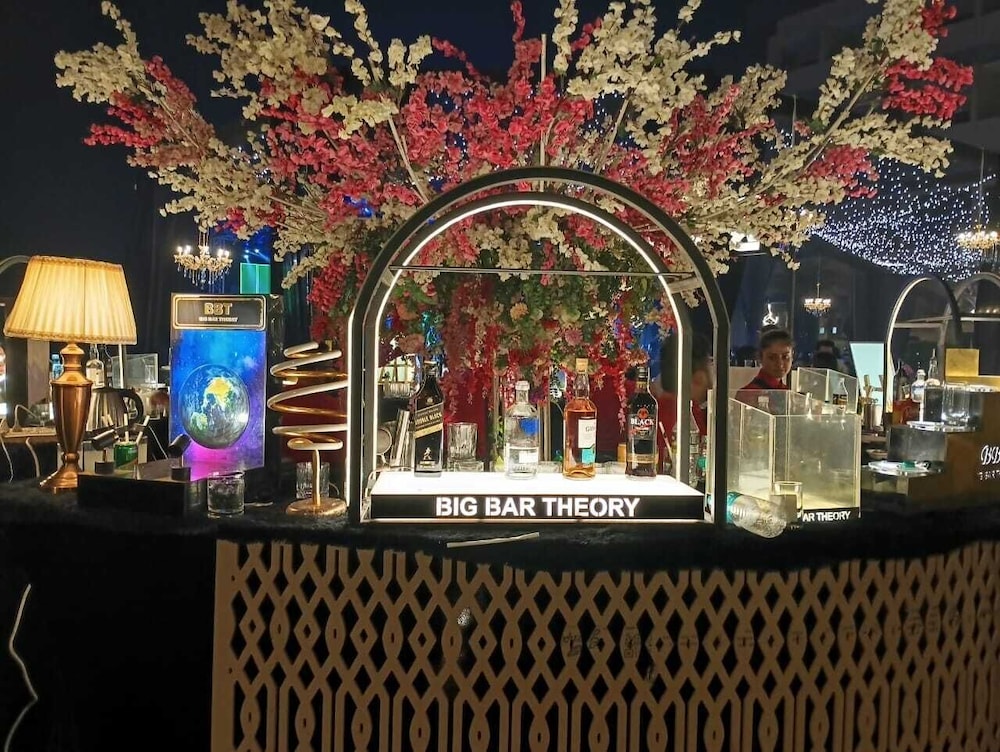 Wyndham Garden Sonipat Murthal 34/62