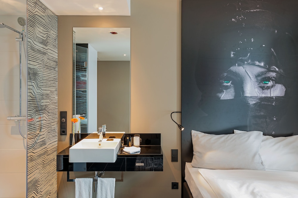 Legere Hotel Tuttlingen 28/66
