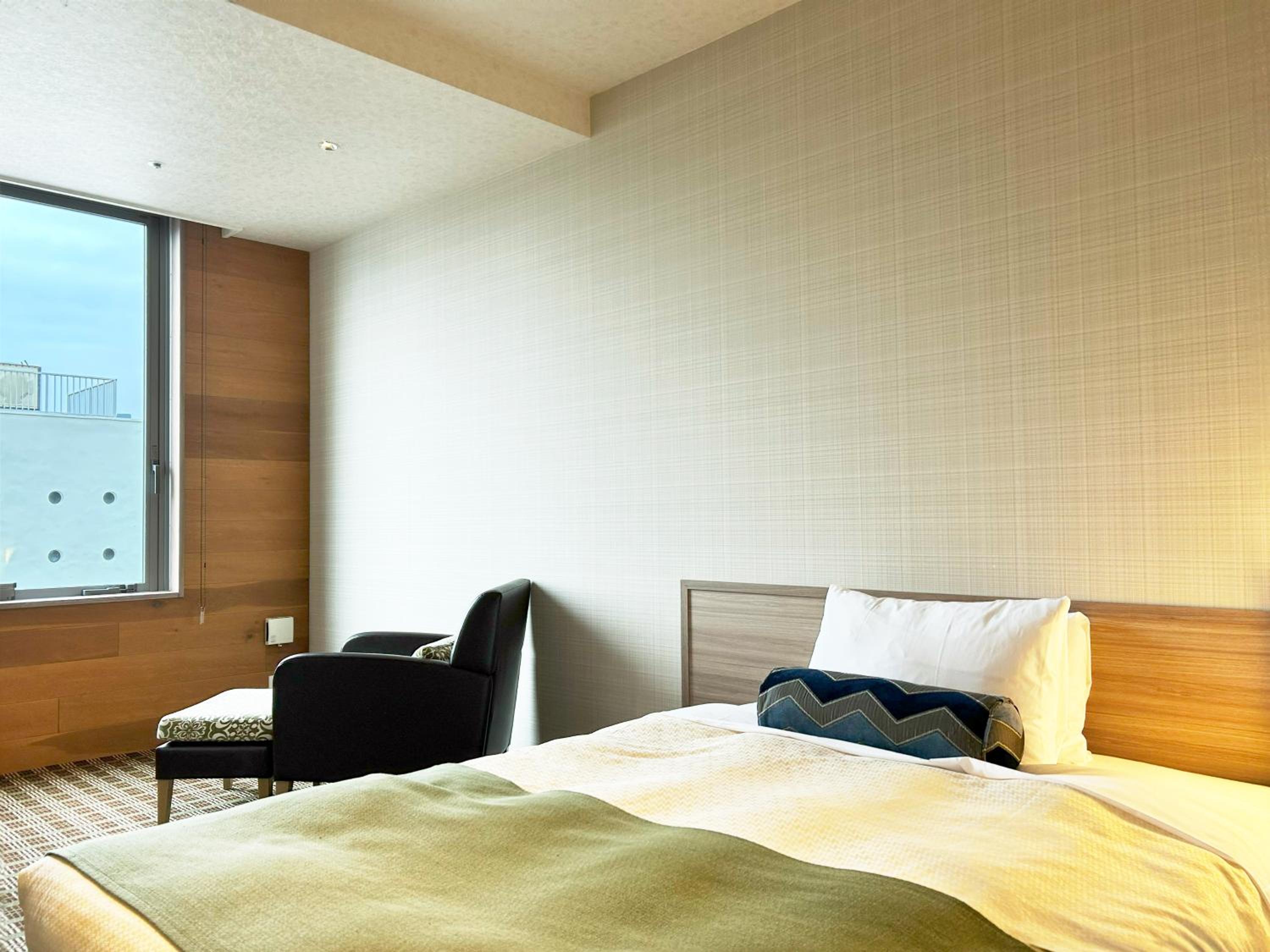 Garden Hotel Shizuoka 16/48
