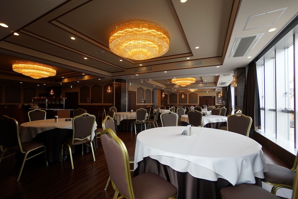 Hotel New Palace 31/50