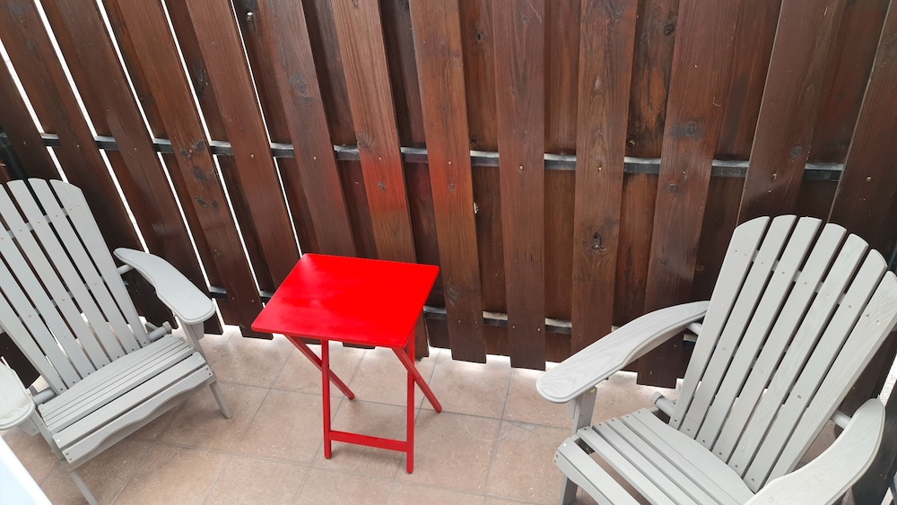 Casa Pinto Guest Apartments 34/42