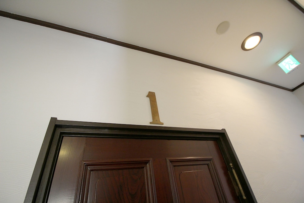 Hakodate Classic Hotels 23/41