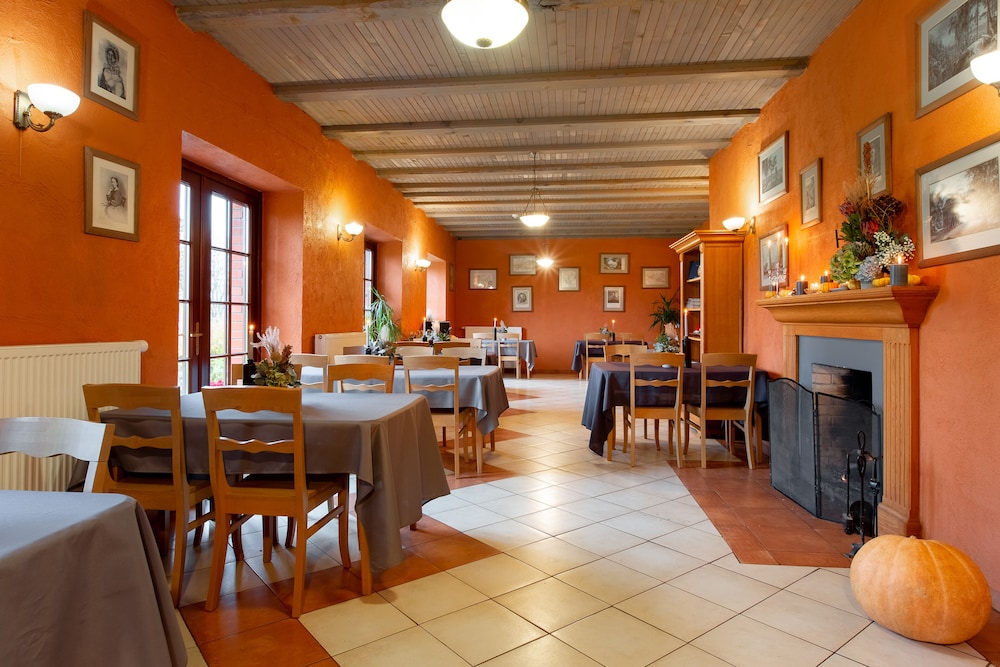 Karlamuiza Country Hotel 47/63