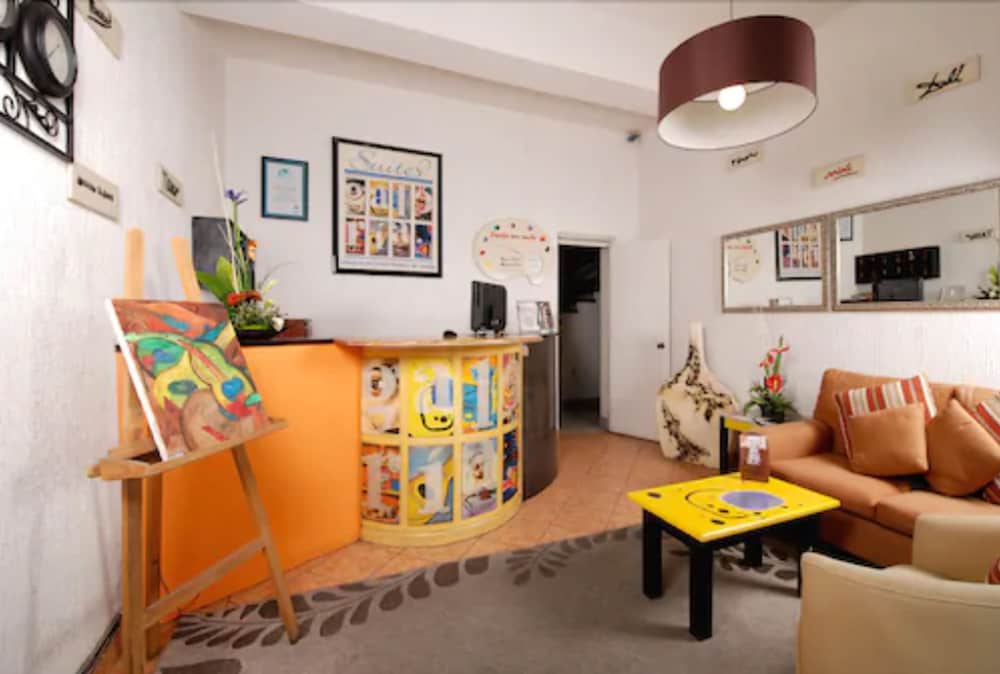 Galeria Hotel And Suites 48/67