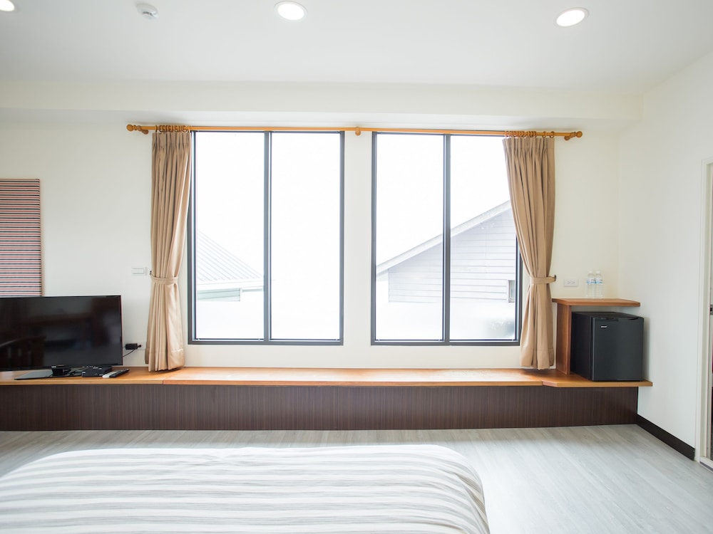 Cloud Villa 29/73