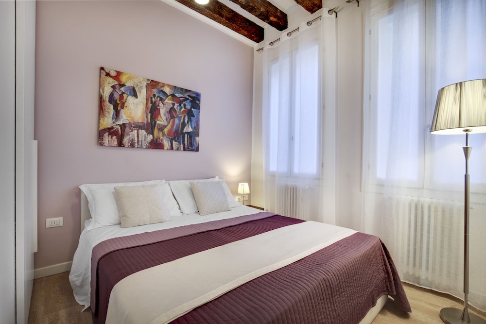 Rialto Botteri Apartments 18/50