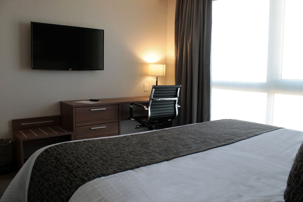 Hotel Casa Inn Business Irapuato 29/63