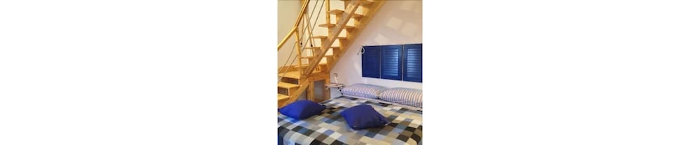 B&B Pompeilog 37/46