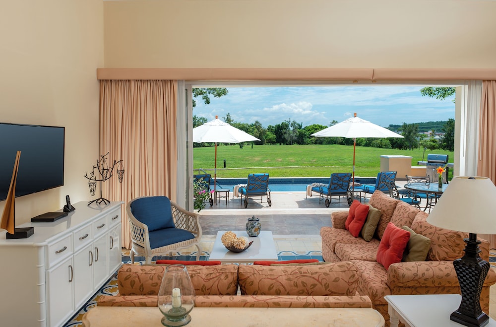 Emerald Estates 40/65
