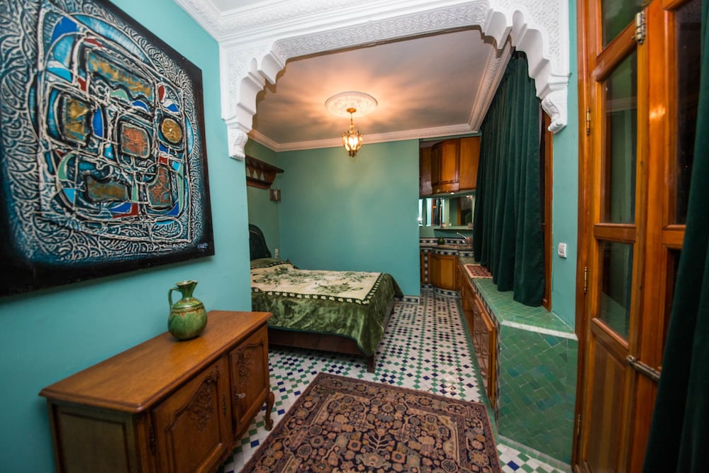 Riad Scalia 38/50