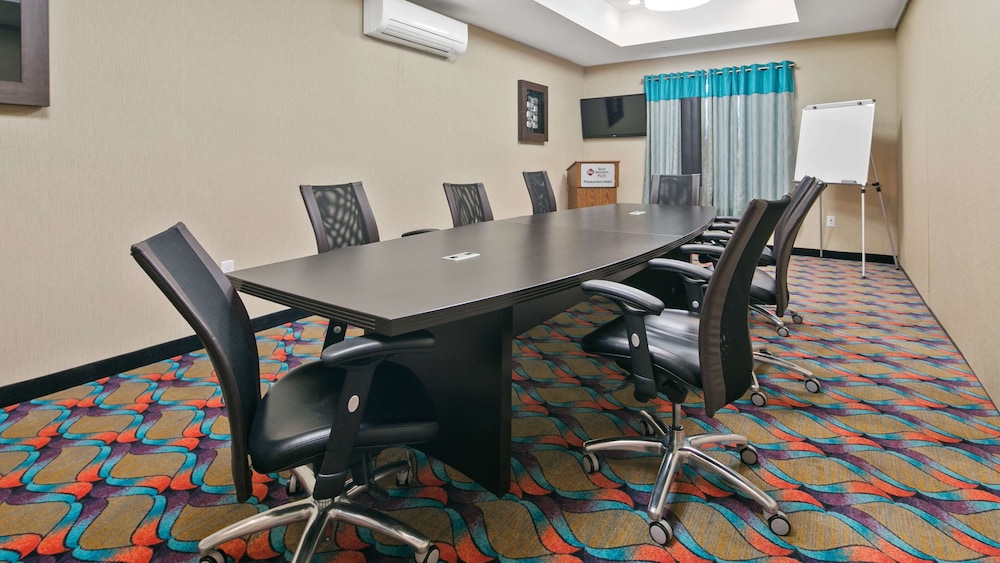 work_area