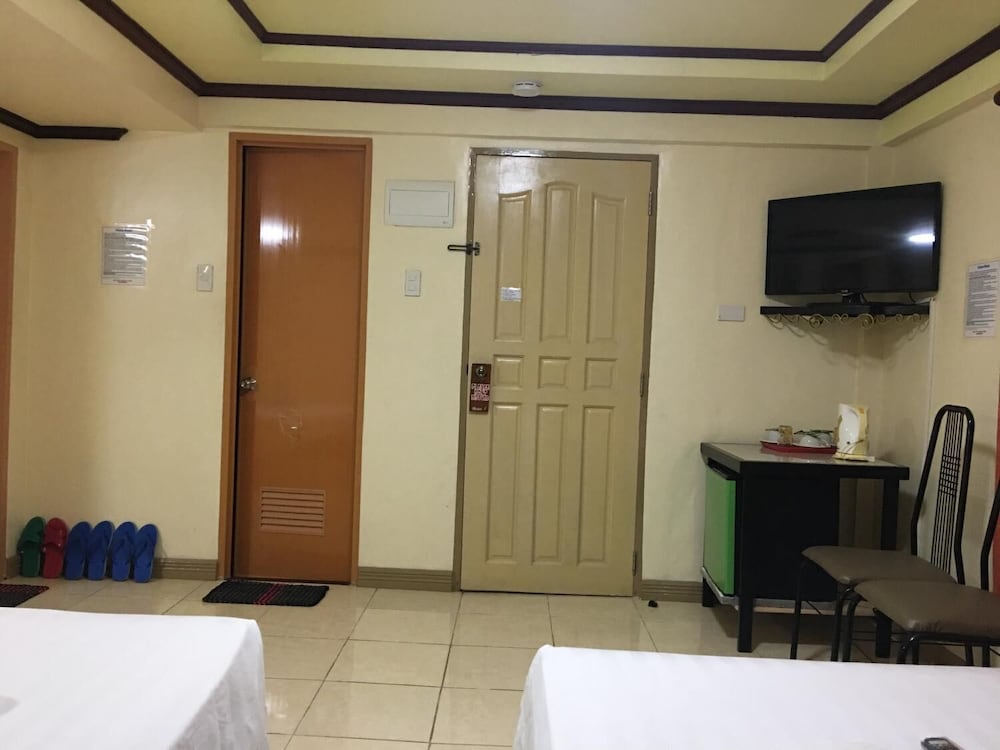 Dayview Tourist Home 21/55