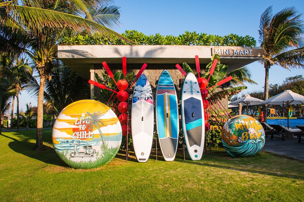 Muine Bay Resort 41/49