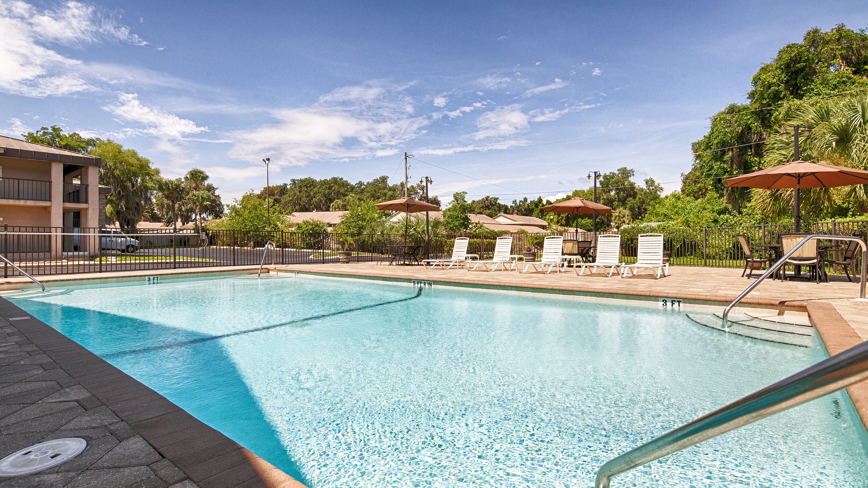 Best Western Inn of Palatka 22/38