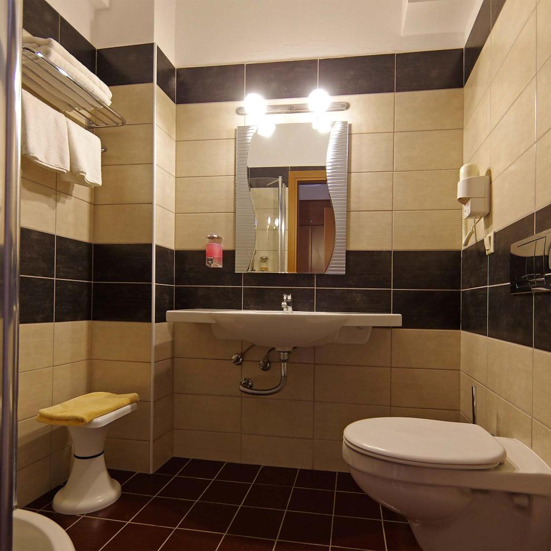 Sun Beach Platamon Resort 68/71