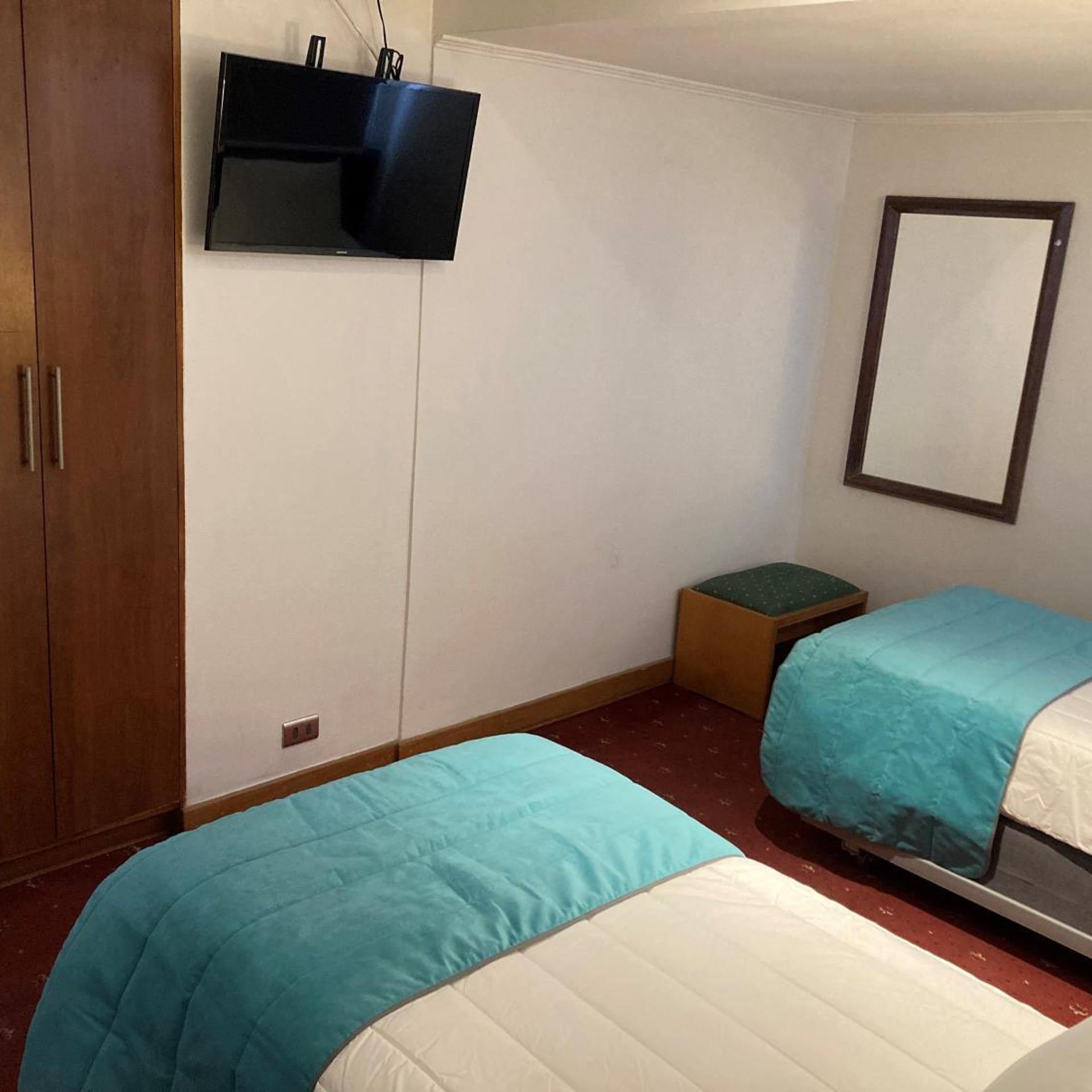 Hotel Gavina Express 19/54